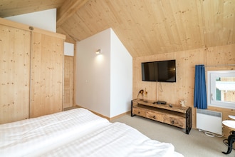 Murau Chalet 17