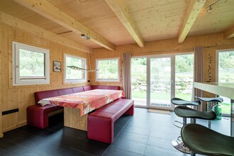 Murau Chalet 17