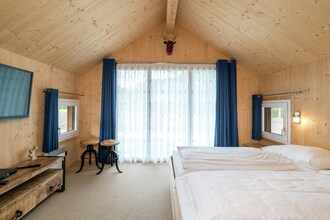 Murau Chalet 17