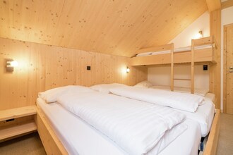 Murau Chalet 17