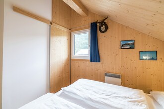 Murau Chalet 17