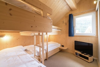 Murau Chalet 17
