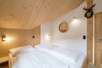 Murau Chalet 17
