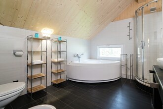 Murau Chalet 17