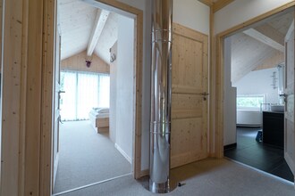 Murau Chalet 17