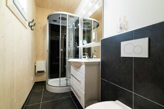 Murau Chalet 17