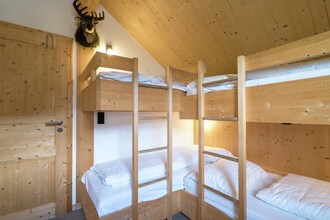 Murau Chalet 17