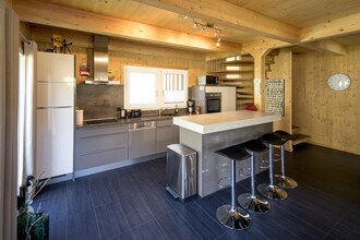 Murau Chalet 17