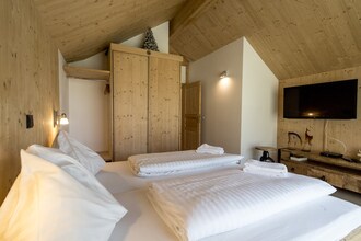 Murau Chalet 17