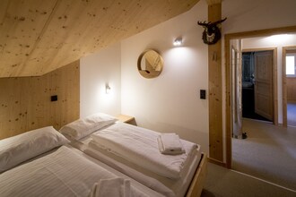 Murau Chalet 17