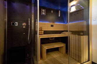 Murau Chalet 17