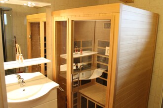 Chalets Maracaibo I&III