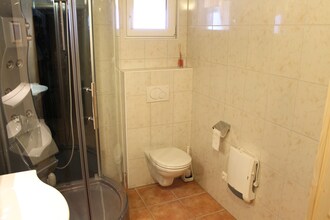 Chalets Maracaibo I&III