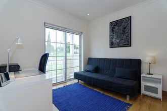 Casa Leao