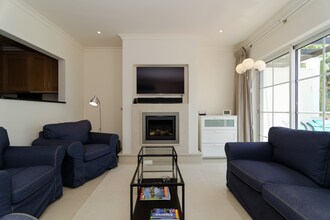 Casa Leao