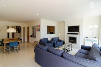 Casa Leao