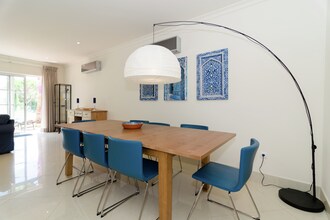 Casa Leao