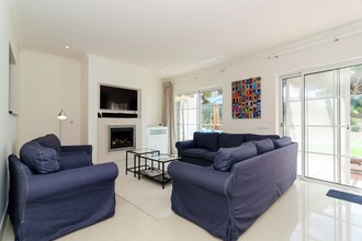 Casa Leao