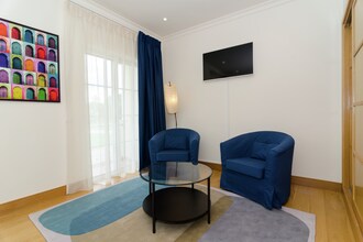 Casa Leao