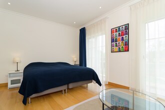 Casa Leao