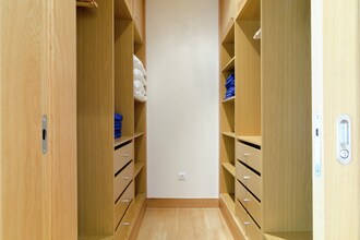Casa Leao