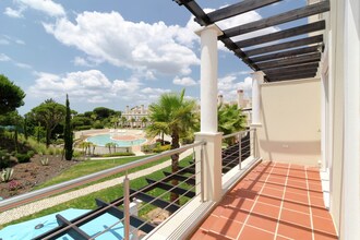 Casa Leao