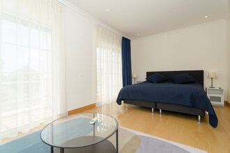 Casa Leao