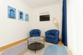 Casa Leao