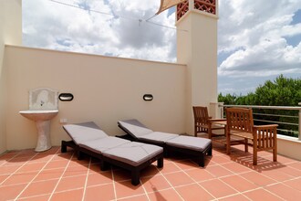 Casa Leao