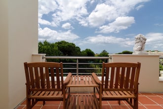 Casa Leao