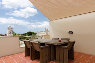 Casa Leao