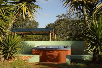 Vila Volta