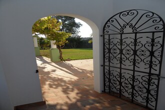 Vila Volta