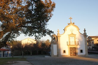 Casa Agave