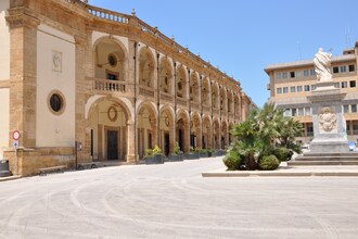 Mulino