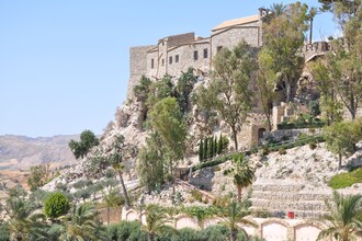 Mulino