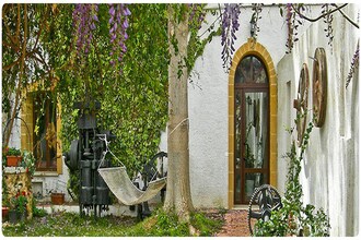 Mulino
