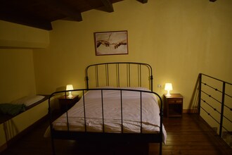 Mulino