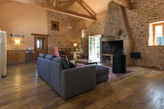 Ferienhäuser in Dordogne