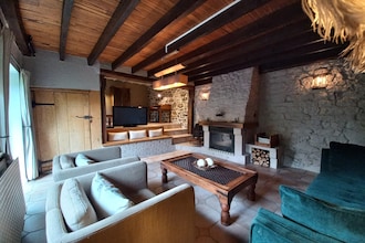 La Ferme d'Amélie