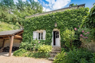 Vakantiehuizen Maine Et Loire EUR-FR-05885-01