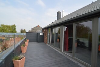 Vakantiehuizen Hoei EUR-BE-4560-11