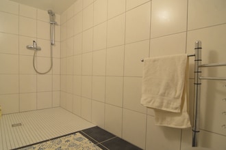 Engel