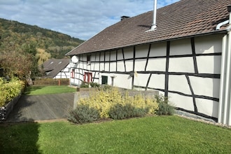 Engel