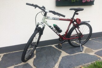 Engel