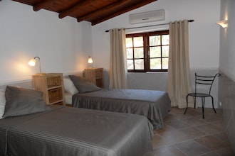 Casa Volta