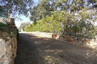 Casa Volta