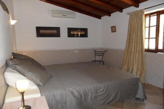 Casa Volta