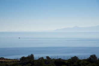 Villa Panorama