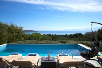 Villa Panorama